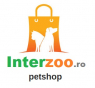 InterZoo.ro
